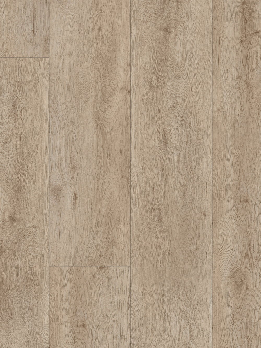 Menton floor