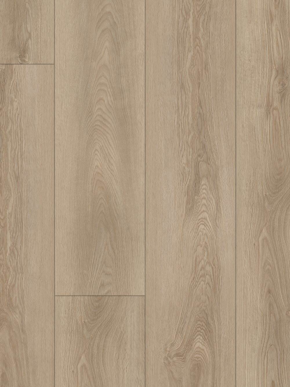 Sitges floor