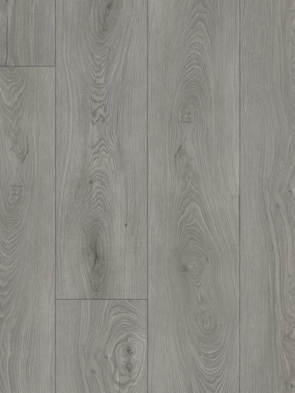 Helsinki floor