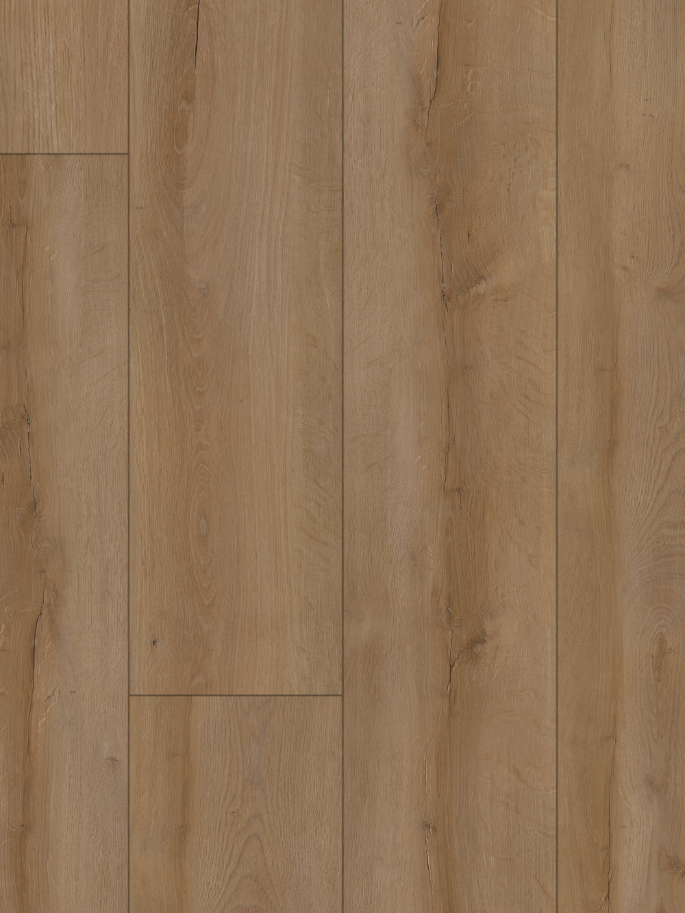 Portofino floor