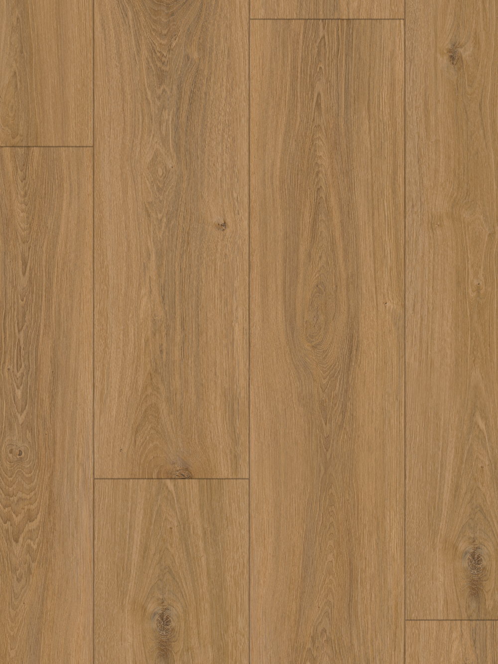 Rio floor