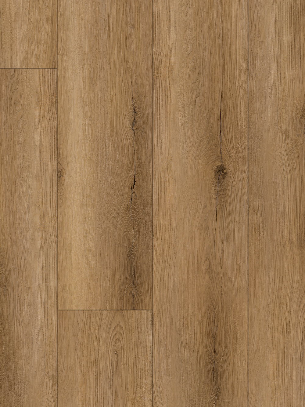 Amalfi floor
