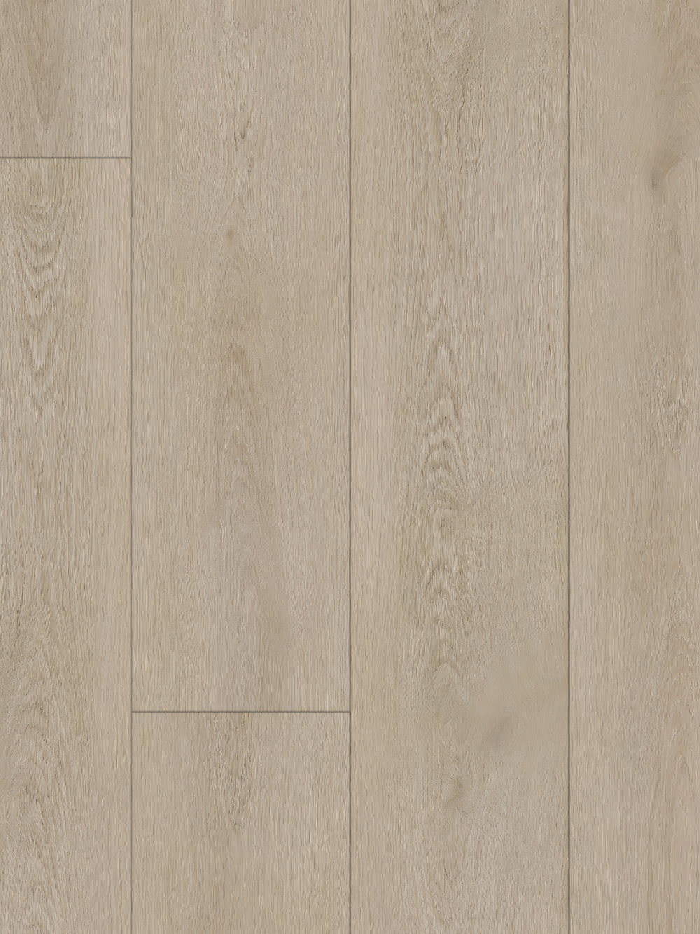 Naxos floor