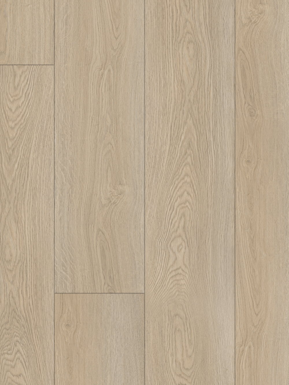 Skagen floor