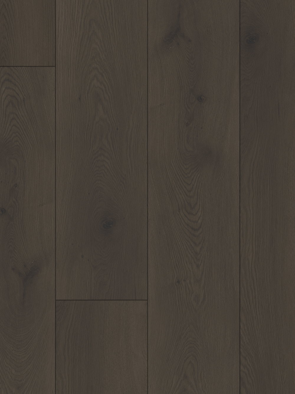 Havana floor