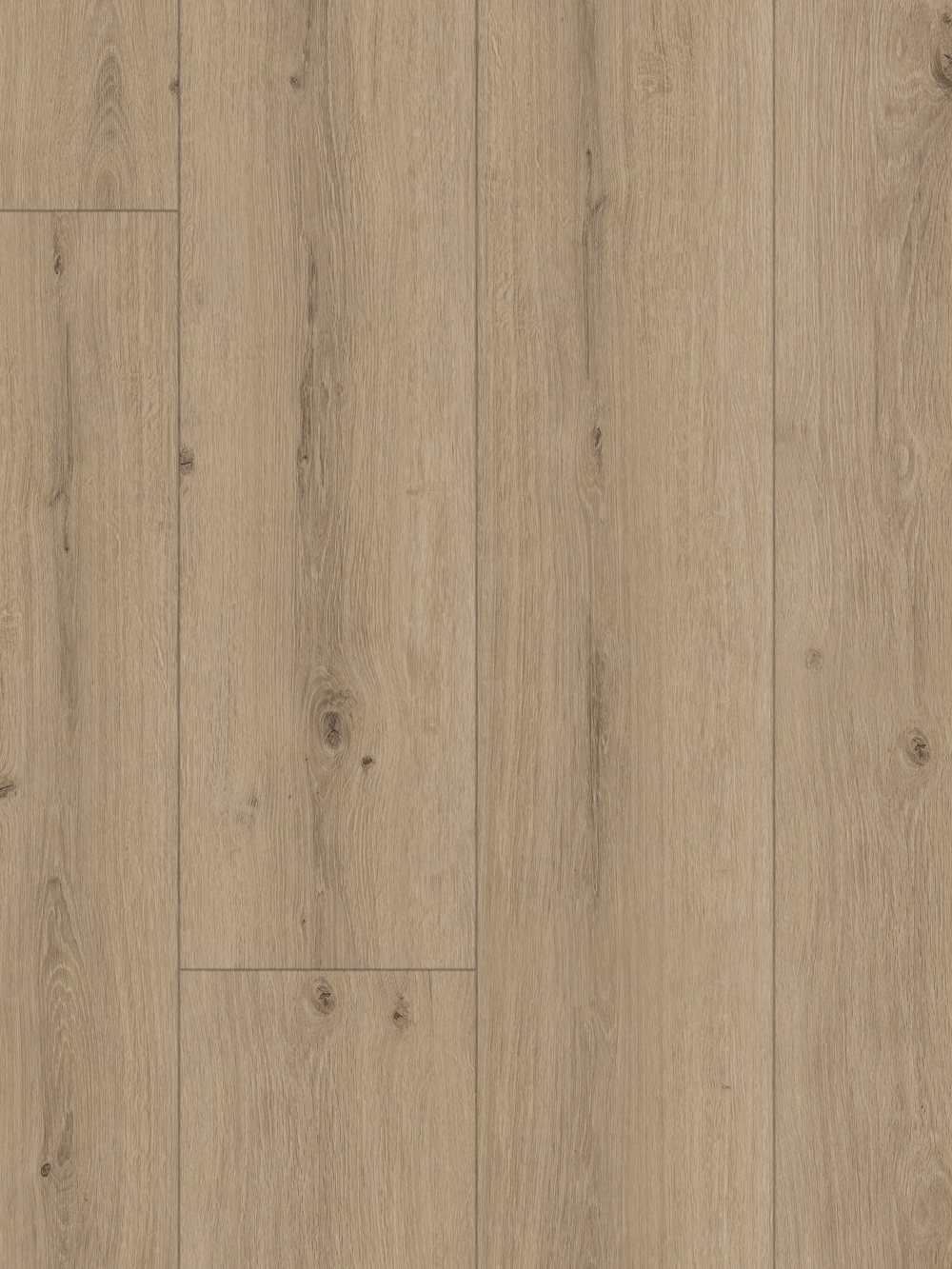 Biarritz floor