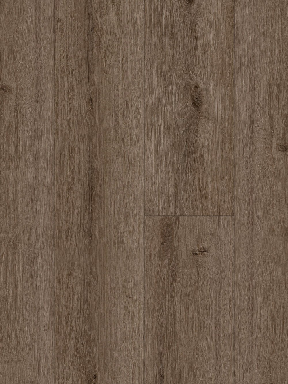 Cascais floor