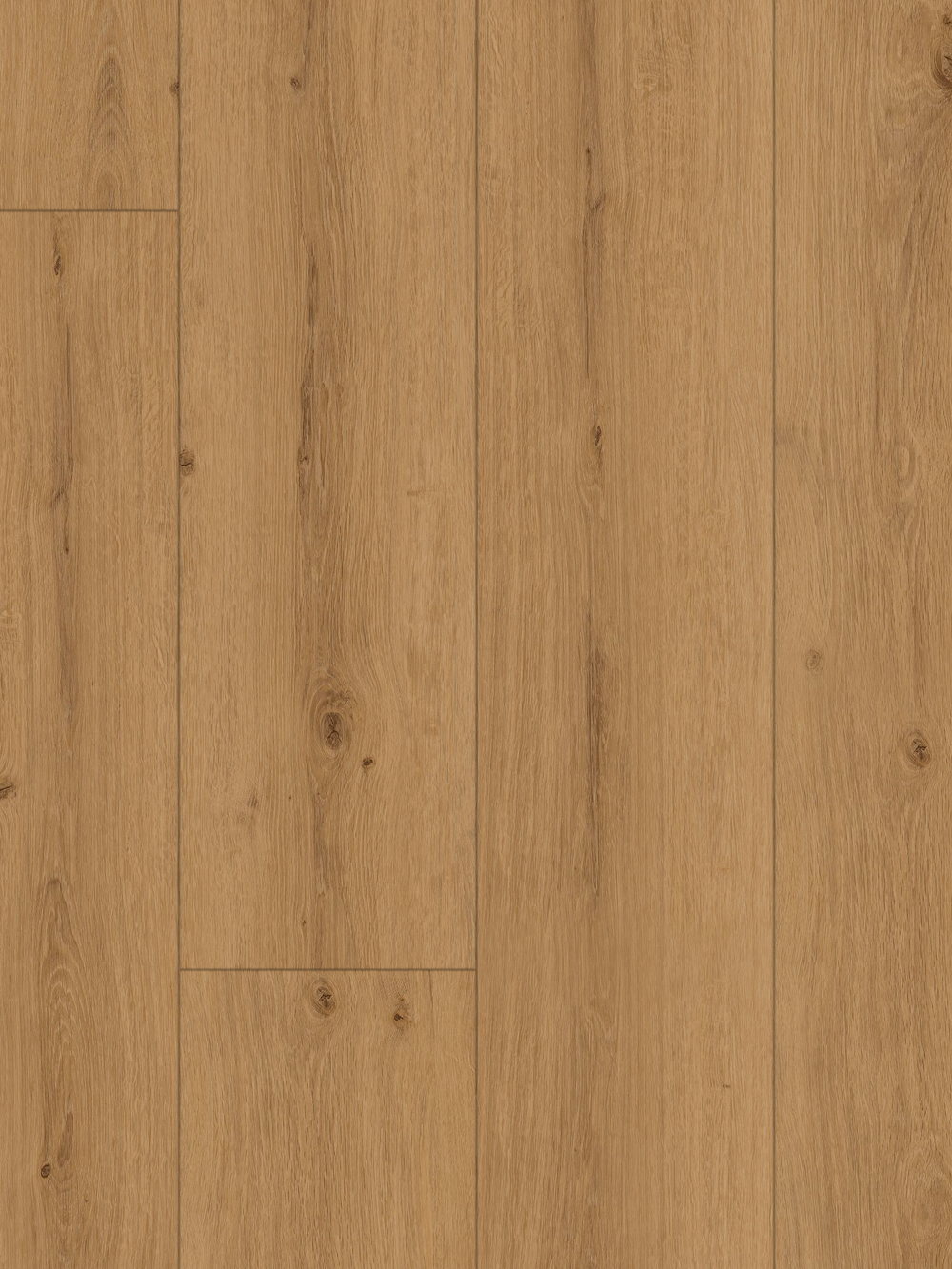Capri floor