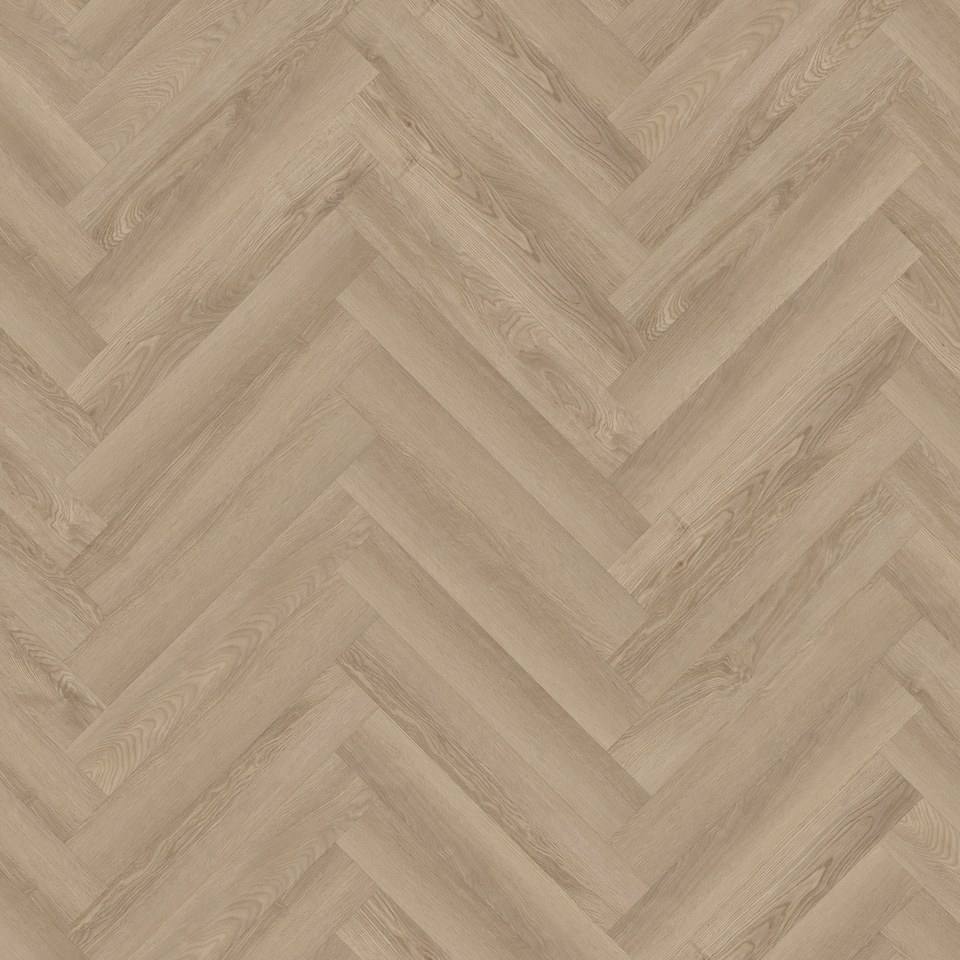 Sitges 1140-09 — herringbone